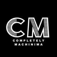 CM-logo-whiteonblackshaded